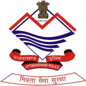 Uttarakhand Police Constable Recruitment 2021