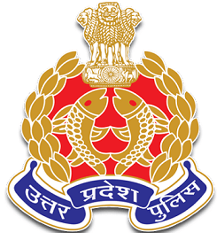 UP Police Radio Assistant Operator Bharti 2021