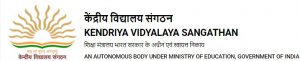 Kendriya Vidyalaya Admission 2023 (Direct Link) @kvsonlineadmission.kvs.gov.in