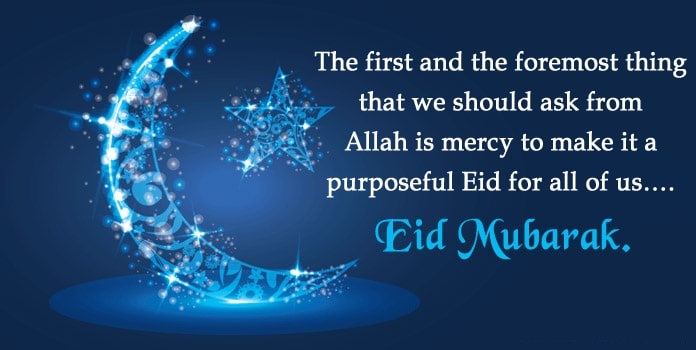Eid Mubarak: Eid-ul-Adha best wishes and WhatsApp Status 2022 4