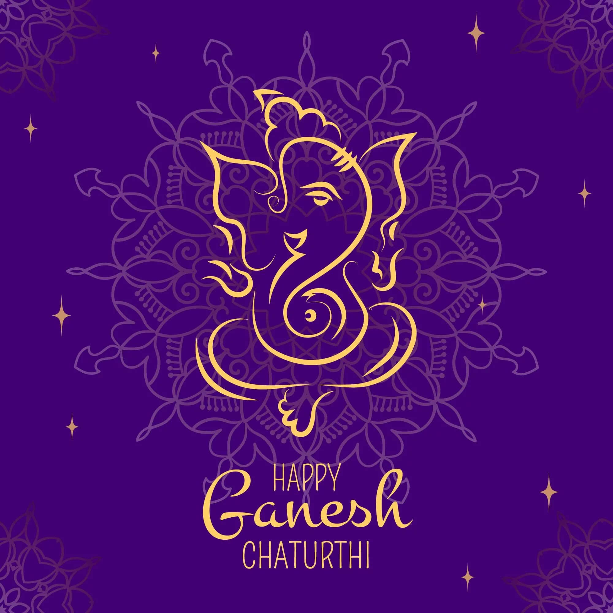 Happy Ganesh Chaturthi 2022 Wishes, Quotes, Images Free Download