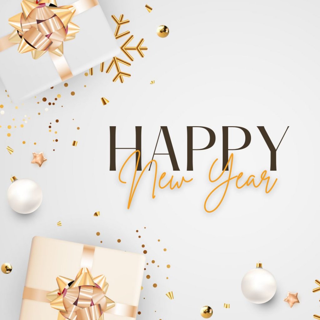 Happy New Year Images with Wishes  Quotes for 2023  Happy new year  images Happy new year gift Happy new year greetings