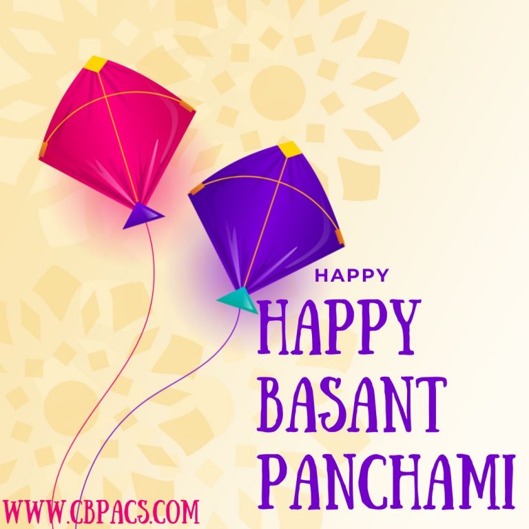 Happy Basant Panchami 2023 Wishes, Quotes, Images, Status Download