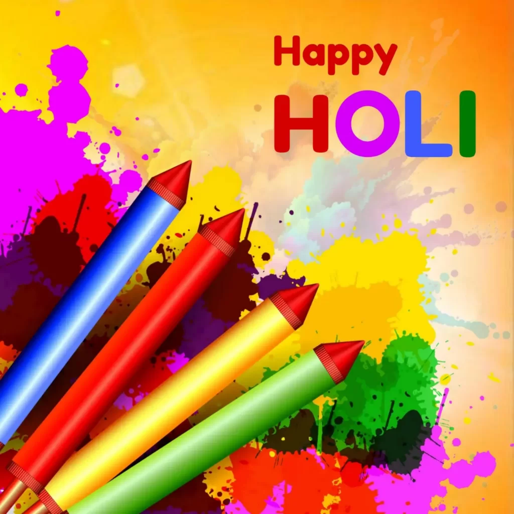 Happy Holi Images_3